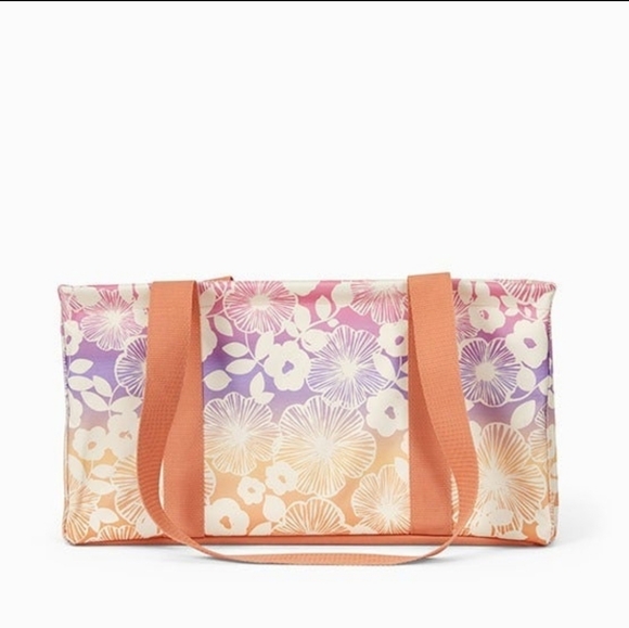 Thirty-One medium utility tote - Picture 2 of 3